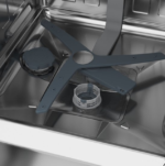 Beko DEN48520XAD - Vrijstaande vaatwasser - Afbeelding 4