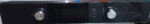 IMC6044GK Combimagnetron oven - 44 l - Nis 45 cm - Zwart - Afbeelding 2