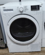 BEKO DS 7536 MM Wasdroger