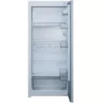 Kuppersbusch FK3305.0i inbouw koelkast met nis ± 102,5 cm en montage