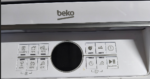Beko BDFN26640WC - CornerIntense® - Vrijstaande Vaatwasser - Afbeelding 4