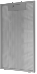 Beko BHCB96622BX: 90 cm Muur gemonteerd Afzuigkap - Afbeelding 3
