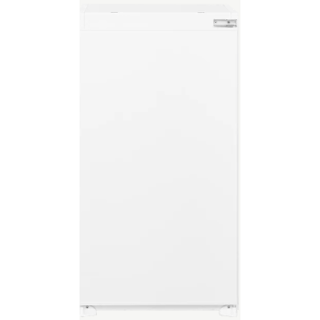 ETNA KKS5102 - Inbouw sleepdeur koelkast - 102cm - SuperCool - Elektronische thermostaat - 154 liter - LED temperatuur indicatiemeter