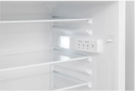 ETNA KKS5102 - Inbouw sleepdeur koelkast - 102cm - SuperCool - Elektronische thermostaat - 154 liter - LED temperatuur indicatiemeter - Afbeelding 3