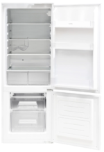 Premiere 361556 Inbouw koel-vriescombinatie 1,45 cm