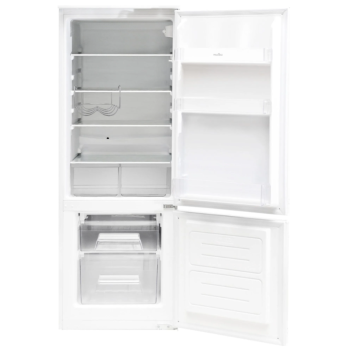Premiere 361556 Inbouw koel-vriescombinatie 1,45 cm