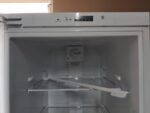 Inventum IKK1785S 178 cm energiezuinige inbouw koelkast - Koeler - 294 liter - Stil - Fresh Cooling - Superkoelen - Vershoudlade - Sleepdeur - Wit - Afbeelding 4