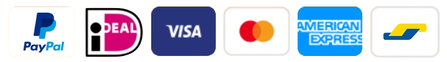 payments