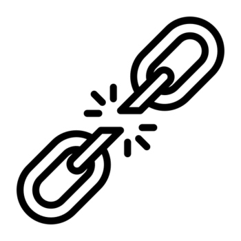 Vrijstaand