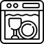 Vaatwassers
