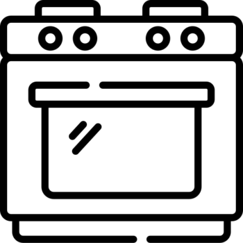 Fornuizen