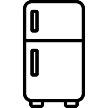 Koelkasten