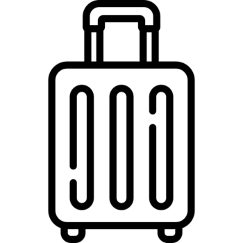 Koffers