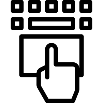 Inbouw