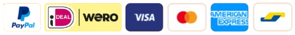 payment options