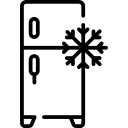 Inbouw