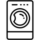 Inbouw