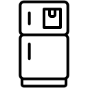 Vrijstaand